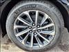 2025 Cadillac LYRIQ Sport 1