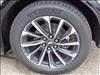 2025 Cadillac LYRIQ Sport 1