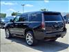 2016 Cadillac Escalade Premium Collection
