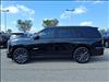 2025 Cadillac Escalade-V Base