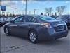 2011 Nissan Altima 2.5