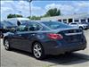 2013 Nissan Altima 2.5 SL