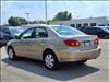 2006 Toyota Corolla LE