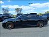 2016 Dodge Charger SRT Hellcat