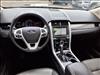 2014 Ford Edge Sport