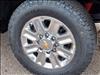 2025 Chevrolet Silverado 2500HD High Country
