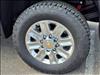 2025 Chevrolet Silverado 3500HD High Country