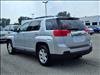 2013 GMC Terrain SLT-1