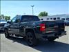 2019 GMC Sierra 1500 Limited Base