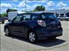 2005 Toyota Matrix XR