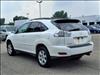 2006 Lexus RX 330 Base