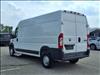 2016 RAM ProMaster 2500 159 WB