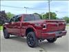2022 RAM 2500 Limited