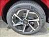 2025 Chevrolet Equinox EV LT 2