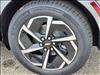 2025 Chevrolet Equinox EV LT 2