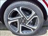 2025 Chevrolet Equinox EV LT2