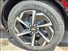 2025 Chevrolet Equinox EV LT 2