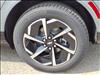 2025 Chevrolet Equinox EV LT 2