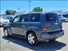 2009 Chevrolet HHR LT