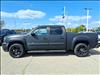 2012 GMC Sierra 1500 Denali
