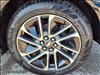 2025 Cadillac OPTIQ Sport 1
