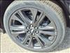 2025 Cadillac OPTIQ Sport 2