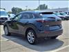 2022 Mazda CX-30 2.5 S Select