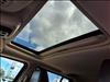 2010 Mercury Mountaineer Premier