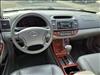 2006 Toyota Camry XLE