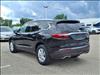 2019 Buick Enclave Preferred