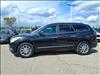 2013 Buick Enclave Leather