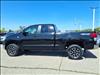 2008 Toyota Tundra Grade
