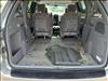 2008 Toyota Sienna LE 7-Passenger