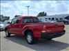 2008 Toyota Tacoma Base