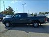 2009 Toyota Tacoma Base