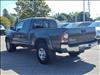 2011 Toyota Tacoma Base