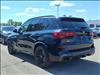 2020 BMW X5 M50i xDrive