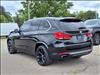 2017 BMW X5 xDrive40e iPerformance