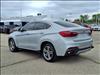 2016 BMW X6 xDrive35i