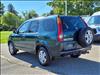2002 Honda CR-V EX