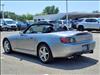 2003 Honda S2000 Base
