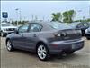 2008 Mazda Mazda3 i Touring Value