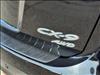 2013 Mazda CX-9 Touring