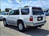2000 Toyota 4Runner Limited