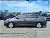 2008 Toyota Prius Base