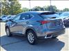 2021 Lexus NX 300h Base