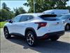2024 Chevrolet Trax RS