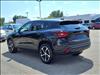 2024 Chevrolet Trax RS