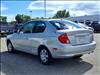 2005 Hyundai ACCENT GLS