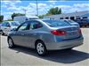 2010 Hyundai ELANTRA GLS